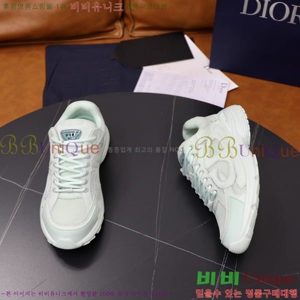 ��� ����Ŀ�� �������� D578911-4