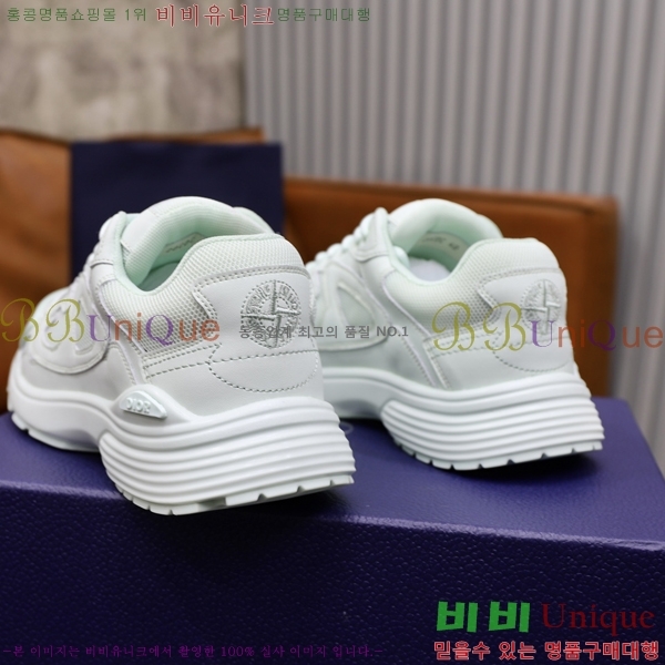 ��� ����Ŀ�� �������� D578911-4