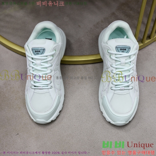 ��� ����Ŀ�� �������� D578911-4