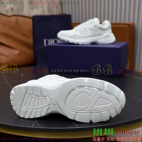 ��� ����Ŀ�� �������� D578911-4