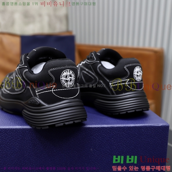 ��� ����Ŀ�� �������� D578911-5