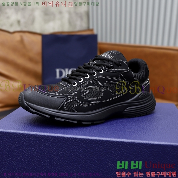 ��� ����Ŀ�� �������� D578911-5