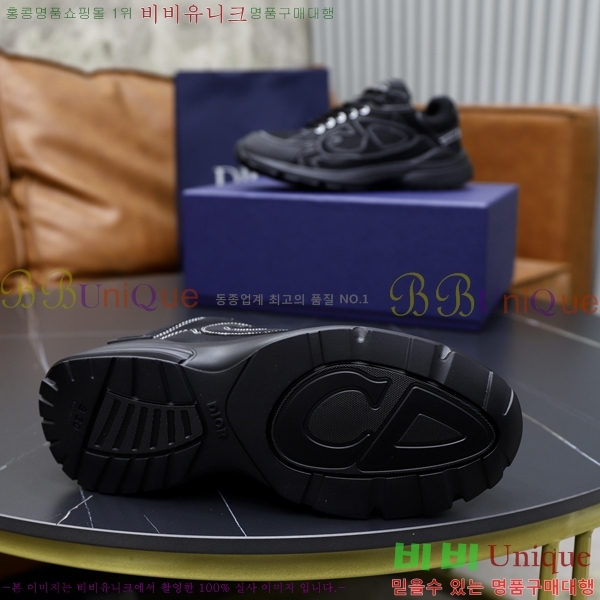 ��� ����Ŀ�� �������� D578911-5