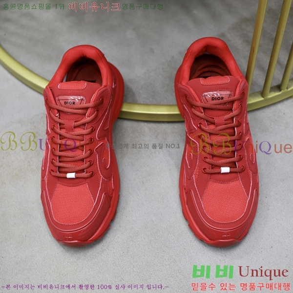 ��� ����Ŀ�� �������� D578911-6