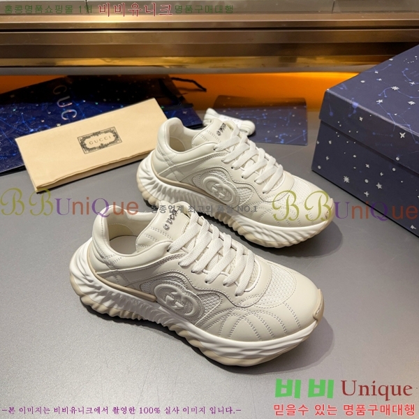 ���� ����Ŀ�� �������� G893275-4