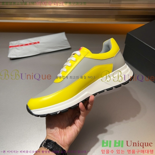 ���� ����� ����Ŀ�� P930195-2