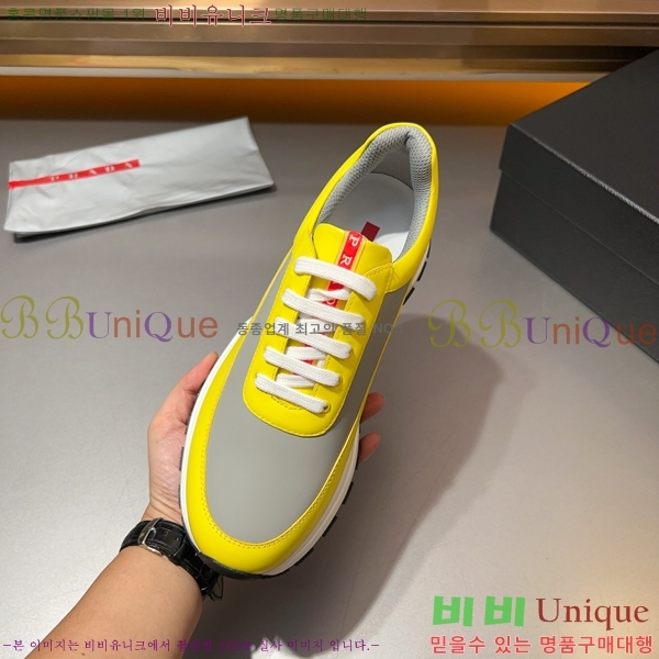 ���� ����� ����Ŀ�� P930195-2