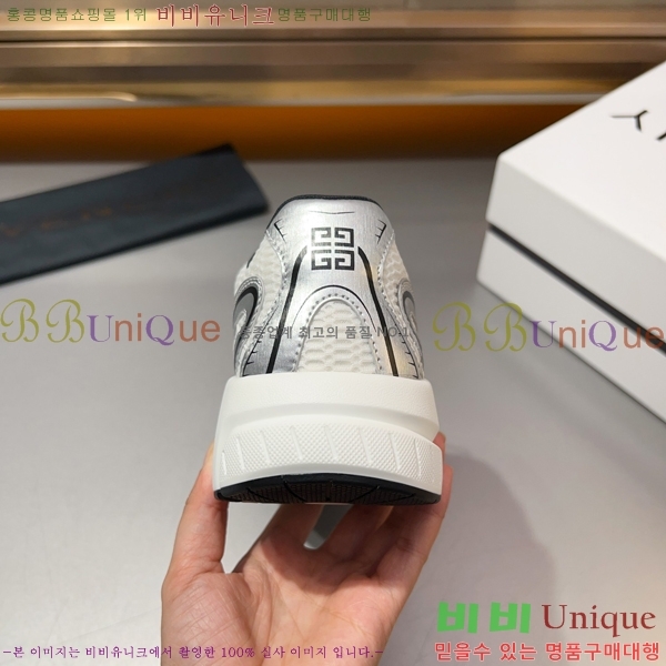 ���� ����� ����Ŀ�� G92377-2