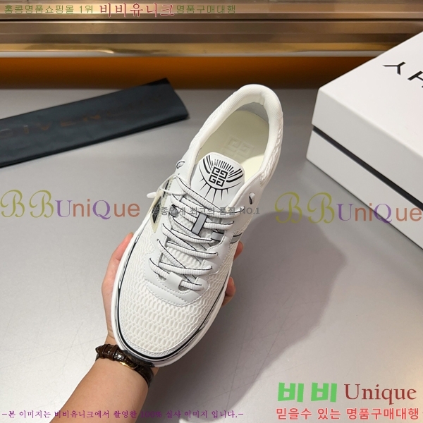 ���� ����� ����Ŀ�� G92377-4