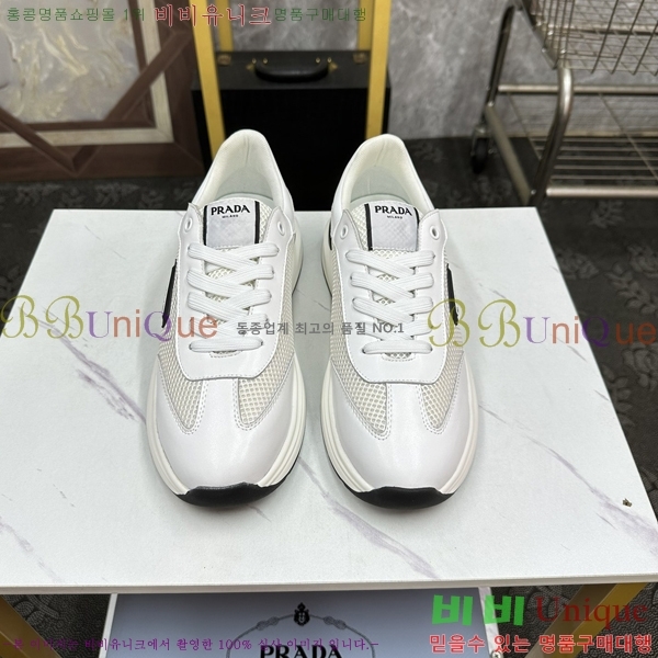 ���� ����� ����Ŀ�� P930178-1