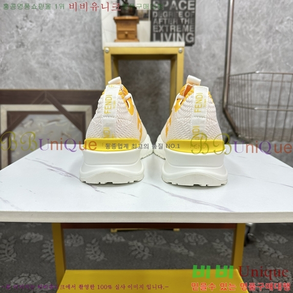 ���� ��� ����Ŀ�� F48735-2