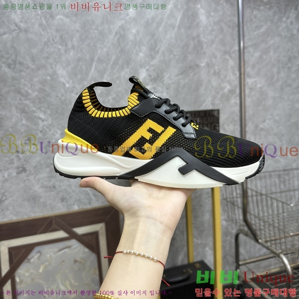 ���� ��� ����Ŀ�� F48735-1