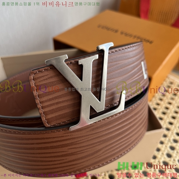 #���̺��� ��Ʈ 871368-1 �� 4CM