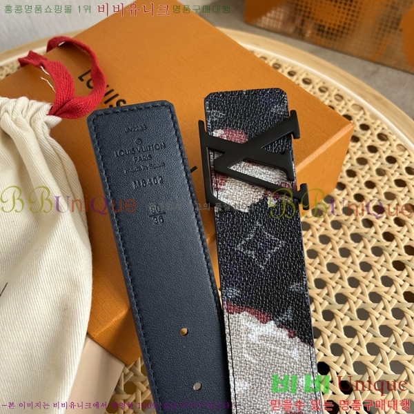 #���̺��� ��Ʈ 871367-4 �� 4CM