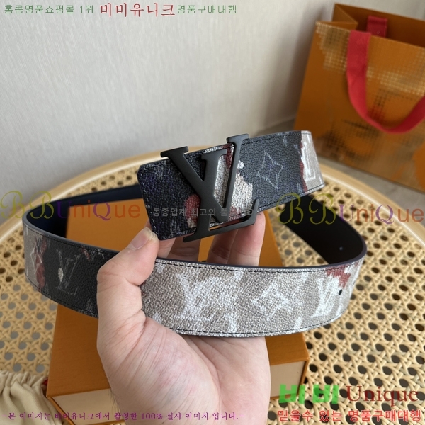 #���̺��� ��Ʈ 871367-4 �� 4CM