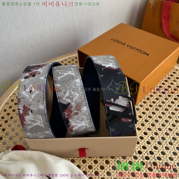 #���̺��� ��Ʈ 871367-4 �� 4CM