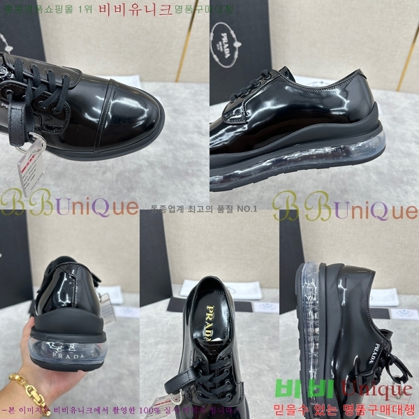 ���� ����� Ŭ���� ���� ���� 50P249131-9