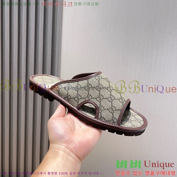 ���� ���� ������ 5481162-4