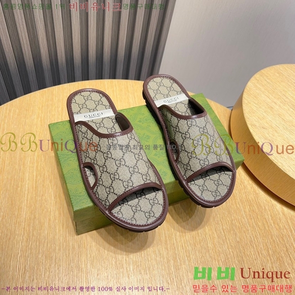 ���� ���� ������ 5481162-4