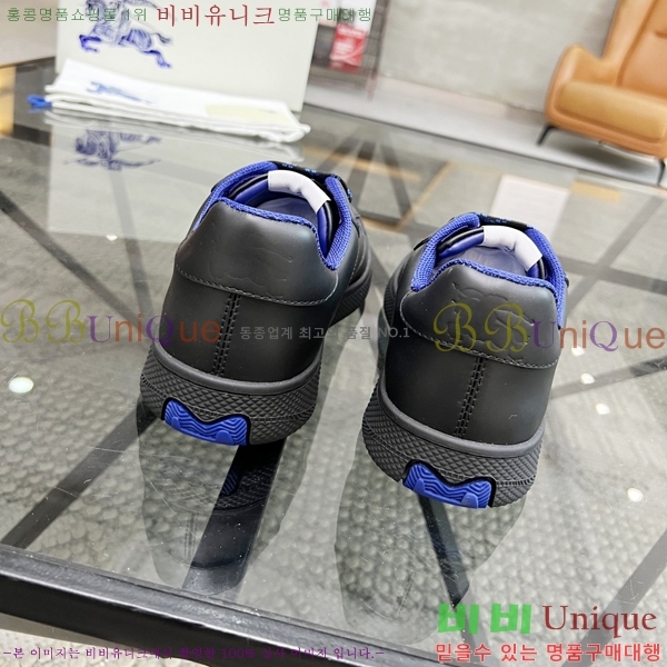 ���� ������ ����Ŀ�� B92371-1