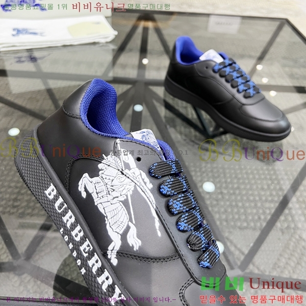 ���� ������ ����Ŀ�� B92371-1