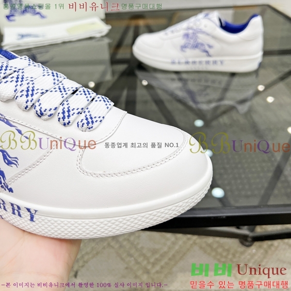 ���� ������ ����Ŀ�� B92371-2