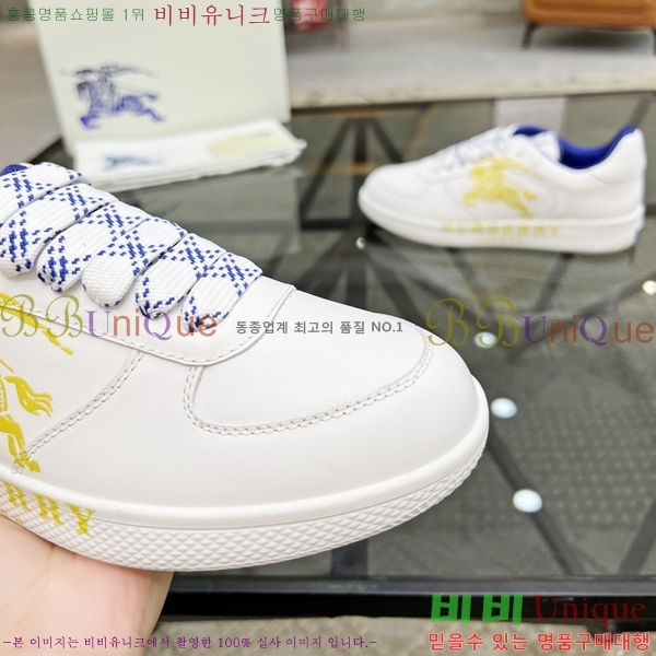 ���� ������ ����Ŀ�� B92371-3