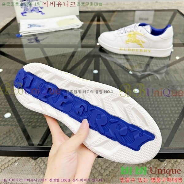 ���� ������ ����Ŀ�� B92371-3