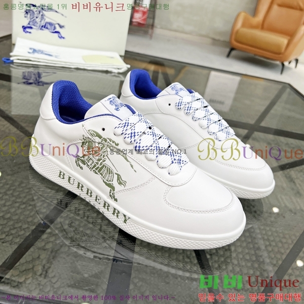 ���� ������ ����Ŀ�� B92371-4