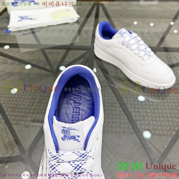 ���� ������ ����Ŀ�� B92371-4