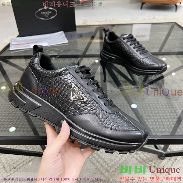 ���� ����� ����Ŀ�� P930174-1