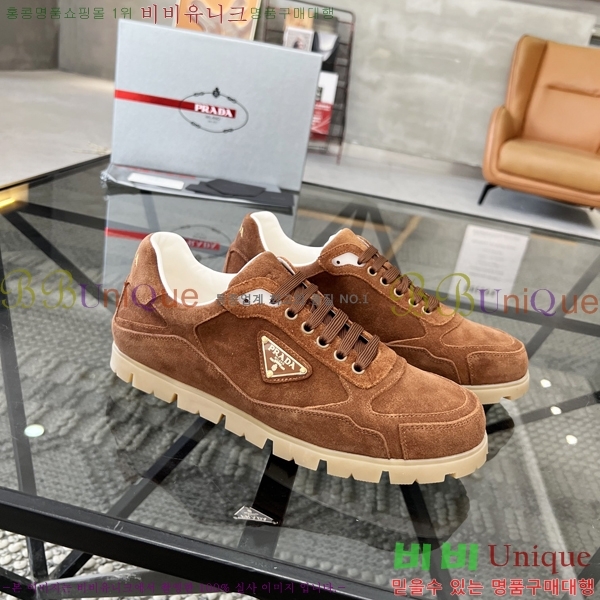 ���� ����� ����Ŀ�� P930177-3