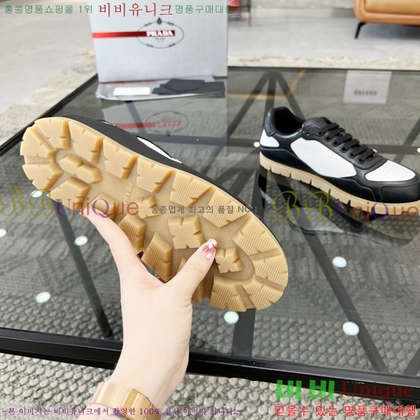 ���� ����� ����Ŀ�� P930177-4