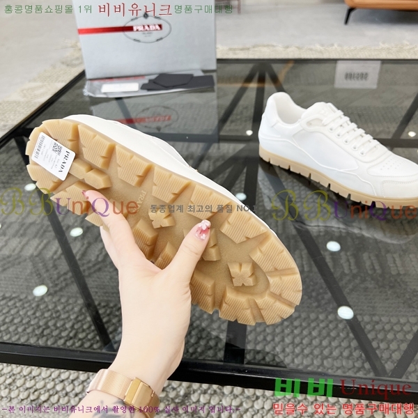 ���� ����� ����Ŀ�� P930177-5