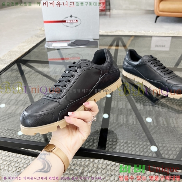 ���� ����� ����Ŀ�� P930177-6