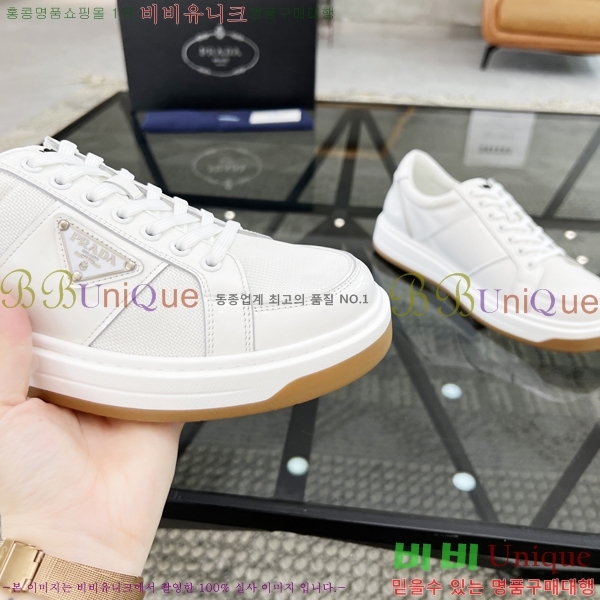 ���� ����� ����Ŀ�� P930187-1