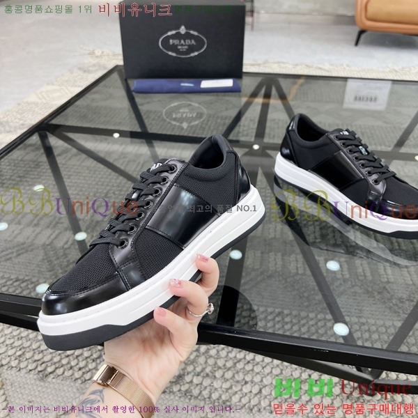 ���� ����� ����Ŀ�� P930187-2