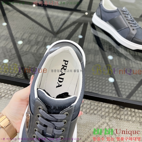 ���� ����� ����Ŀ�� P930187-3