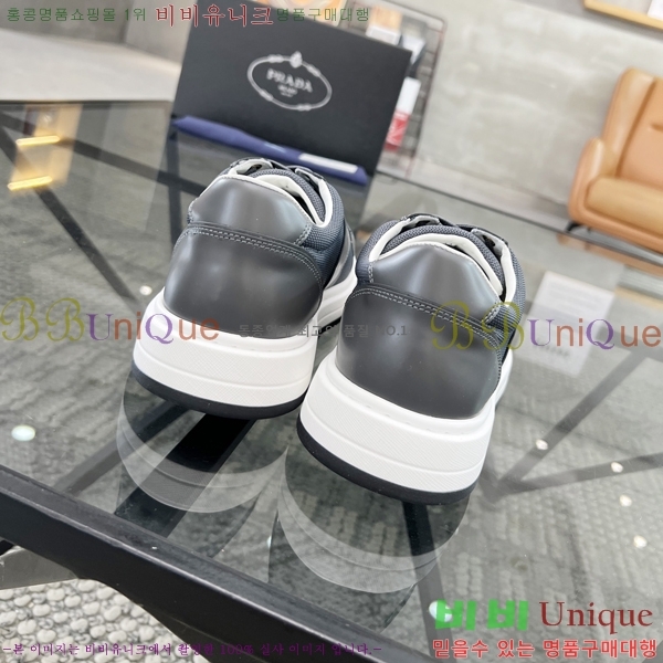 ���� ����� ����Ŀ�� P930187-3