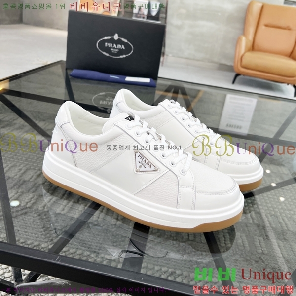 ���� ����� ����Ŀ�� P930186-2