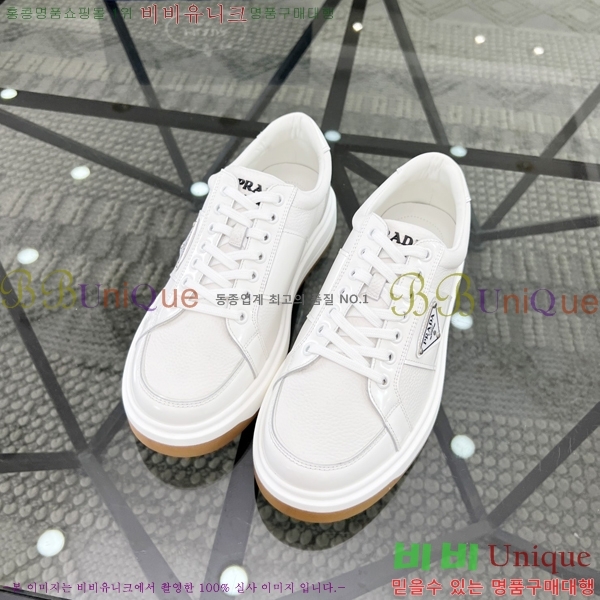 ���� ����� ����Ŀ�� P930186-2