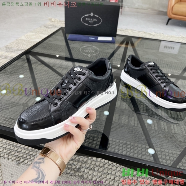 ���� ����� ����Ŀ�� P930186-3