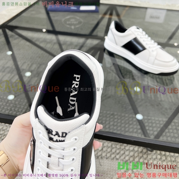 ���� ����� ����Ŀ�� P930186-4