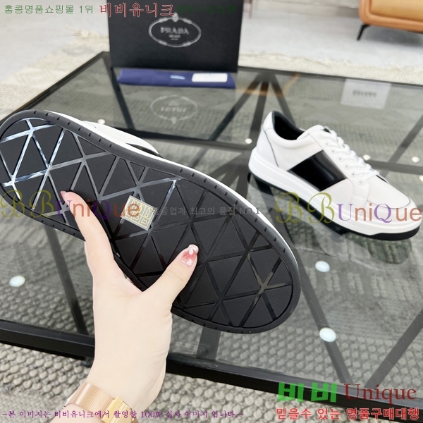 ���� ����� ����Ŀ�� P930186-4