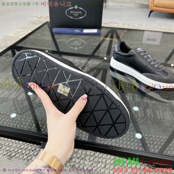 ���� ����� ����Ŀ�� P930185-1