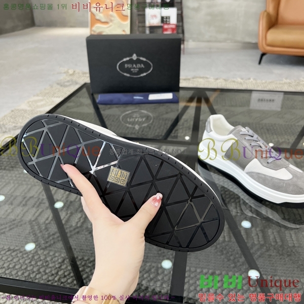 ���� ����� ����Ŀ�� P930185-2