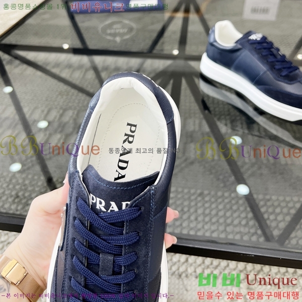 ���� ����� ����Ŀ�� P930185-3