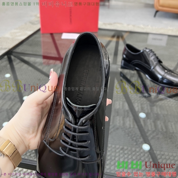 �䷹���� ���� FW6544600-1