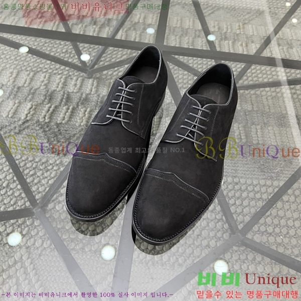 �䷹���� ���� FW6544600-2