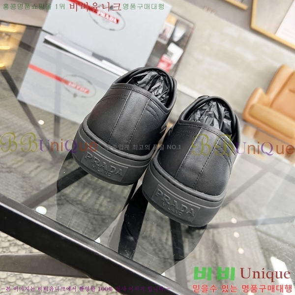 ���� ����� ����Ŀ�� P930189-1